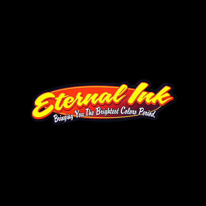 EternalInk_Logo