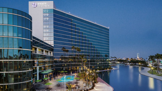 SCP-Hyatt-Regency-Long-Beach