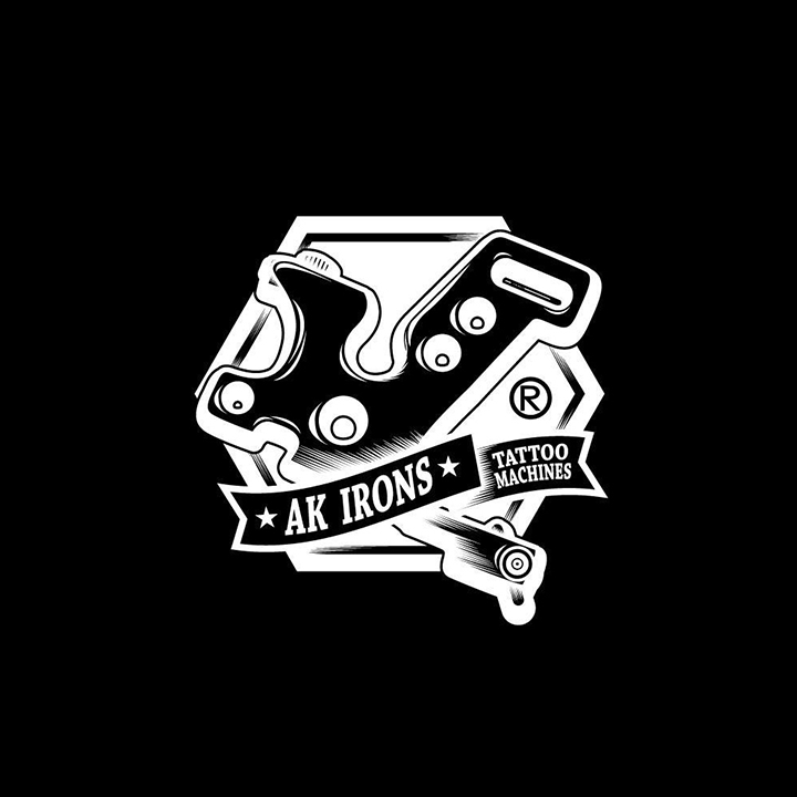 akirons_logo
