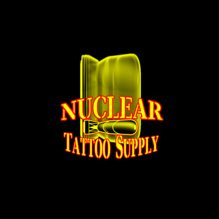 nuclear_logo